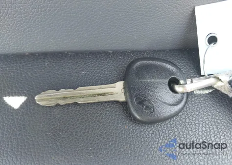 2014 Hyundai Elantra Se z USA, uszkodzony, nr VIN 5NPDH4AEXEH538114